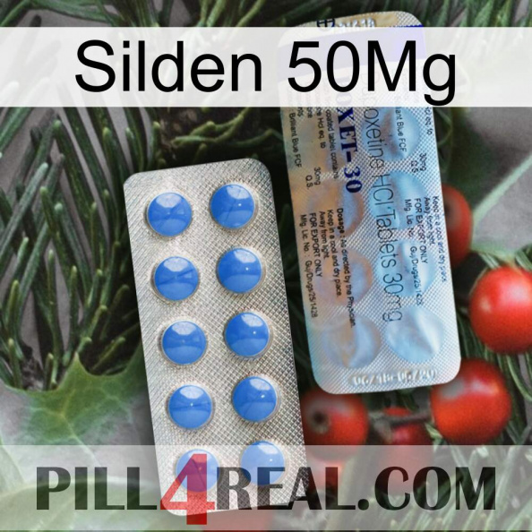 Silden 50Mg 39.jpg